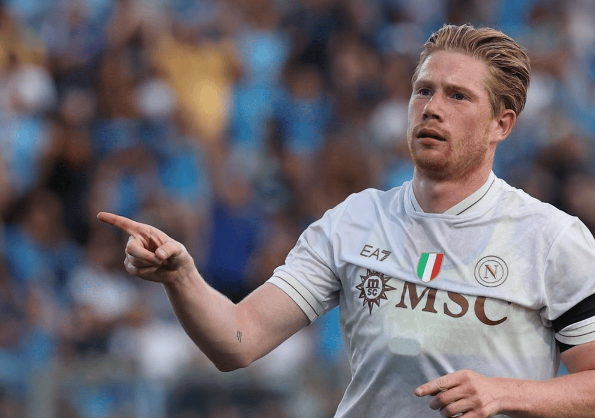 industry-data-analysis